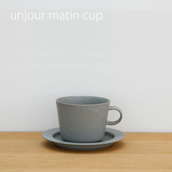 yumiko iihoshi porcelain（イイホシユミコ） / unjour（アンジュール