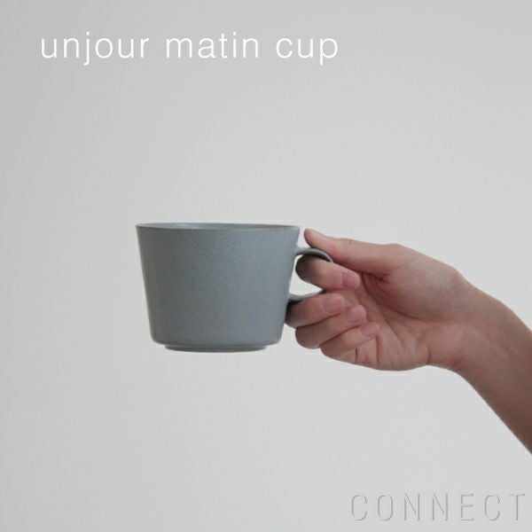 yumiko iihoshi porcelain（イイホシユミコ） / unjour（アンジュール
