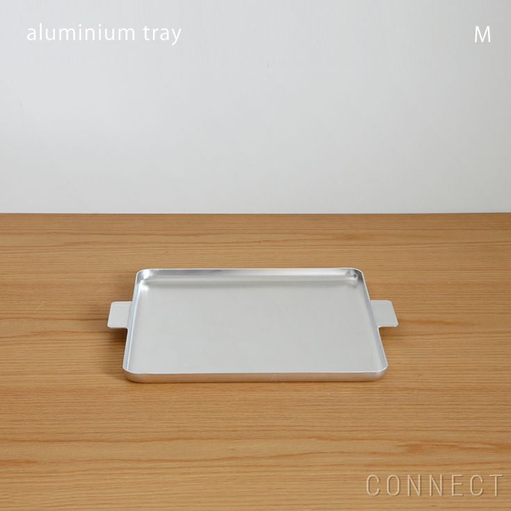 000000000799-01.jpg?size=m&w=