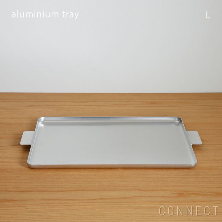 000000000800-01.jpg?size=m&w=