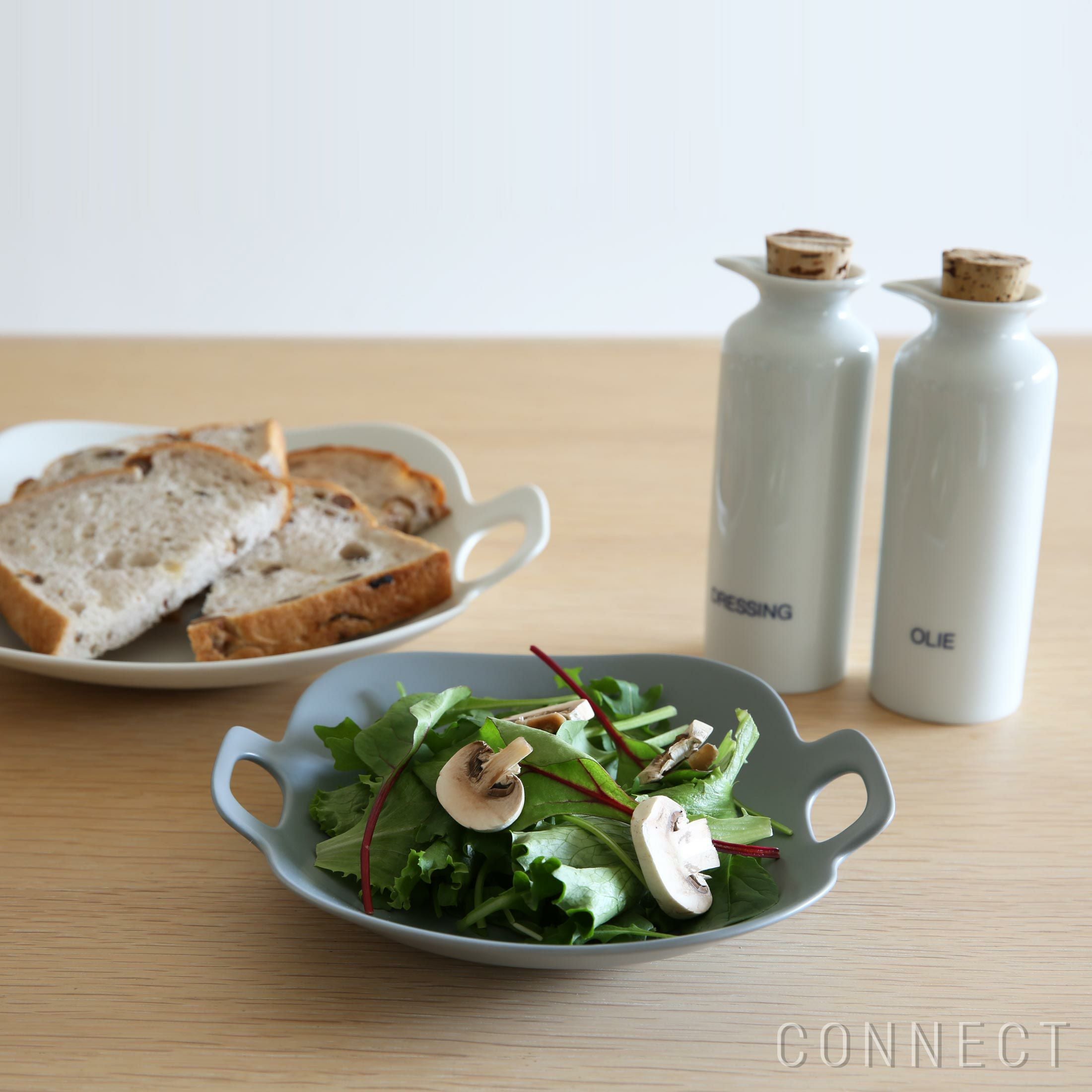 yumiko iihoshi porcelain （イイホシユミコ）bon voyage （ボン