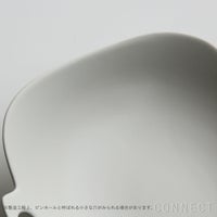 yumiko iihoshi porcelain （イイホシユミコ） bon voyage （ボンボヤージュ） プレート L