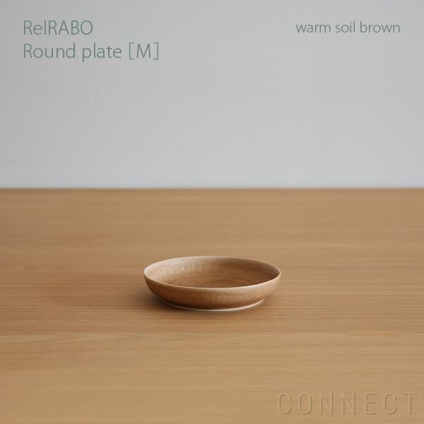 yumiko iihoshi porcelain（イイホシユミコ） / ReIRABO（リイラボ