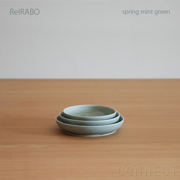 yumiko iihoshi porcelain（イイホシユミコ） / ReIRABO（リイラボ