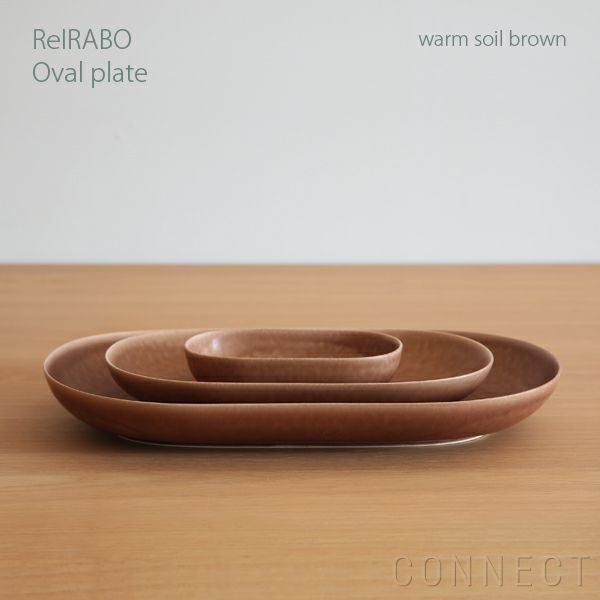 yumiko iihoshi porcelain（イイホシユミコ） / ReIRABO（リイラボ
