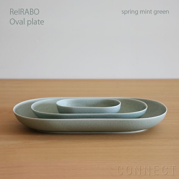 yumiko iihoshi porcelain（イイホシユミコ） / ReIRABO（リイラボ