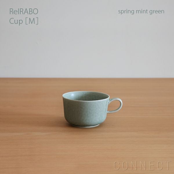 yumiko iihoshi porcelain （イイホシユミコ） OXYMORONⅡ