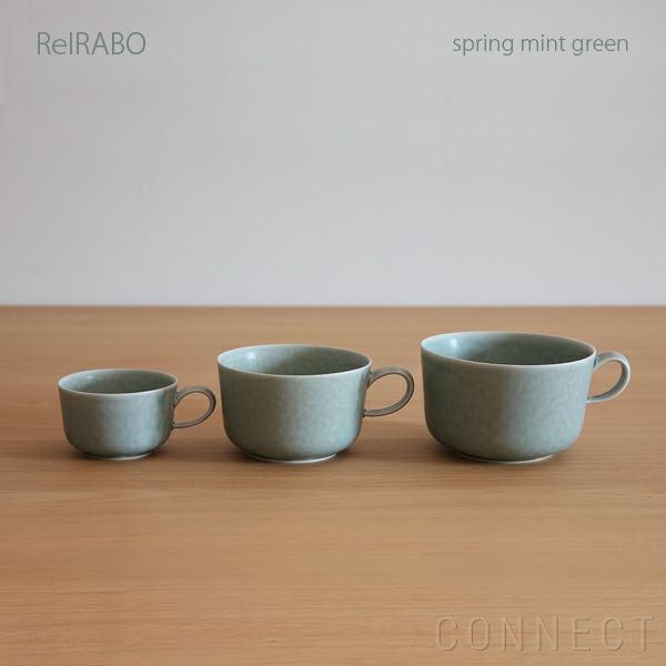 yumiko iihoshi porcelain（イイホシユミコ） / ReIRABO（リイラボ