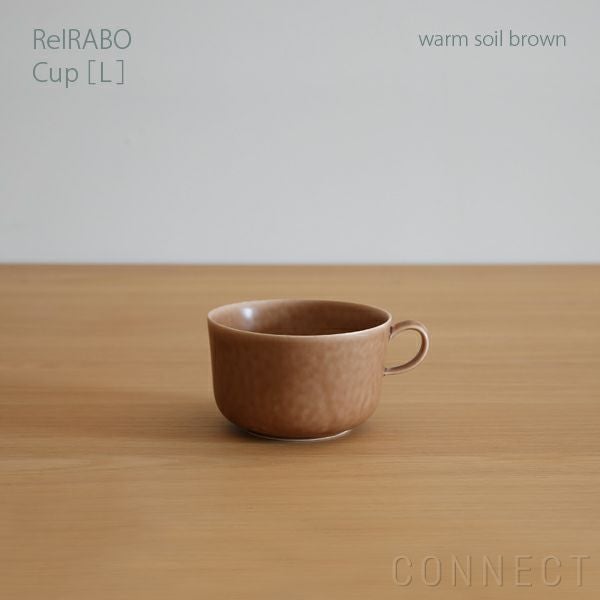 yumiko iihoshi porcelain （イイホシユミコ） ReIRABO（リイラボ