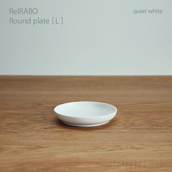 yumiko iihoshi porcelain （イイホシユミコ） ReIRABO（リイラボ