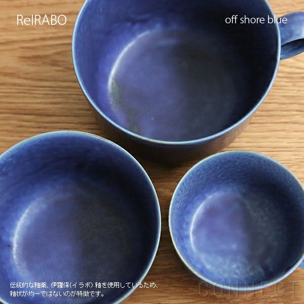 yumiko iihoshi porcelain（イイホシユミコ） / ReIRABO（リイラボ