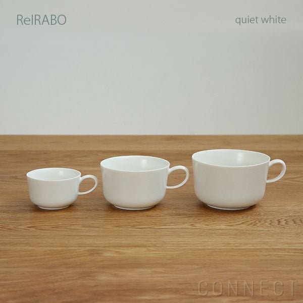 yumiko iihoshi porcelain（イイホシユミコ） / ReIRABO（リイラボ