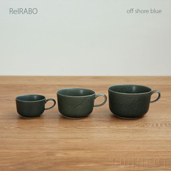 yumiko iihoshi porcelain （イイホシユミコ） ReIRABO（リイラボ
