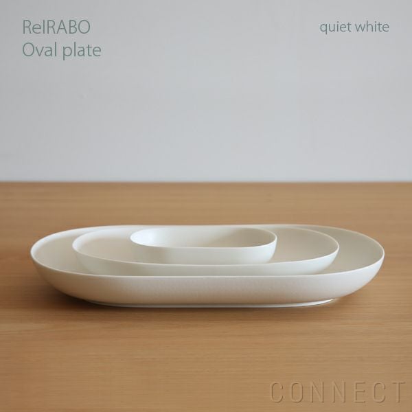 yumiko iihoshi porcelain（イイホシユミコ） / ReIRABO（リイラボ