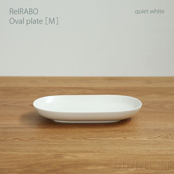 yumiko iihoshi porcelain （イイホシユミコ） ReIRABO（リイラボ