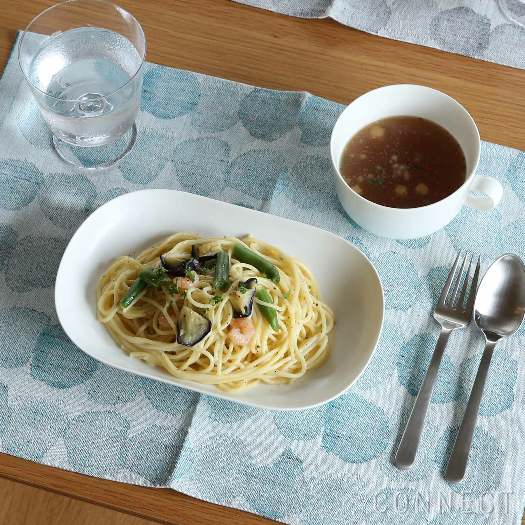 yumiko iihoshi porcelain （イイホシユミコ） ReIRABO（リイラボ