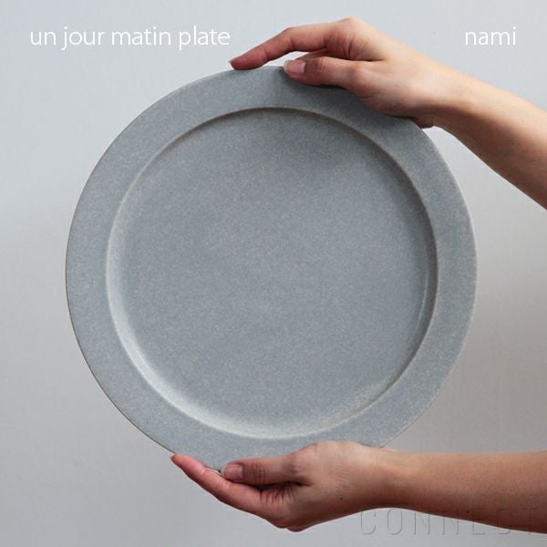 yumiko iihoshi porcelain （イイホシユミコ） / unjour （アン