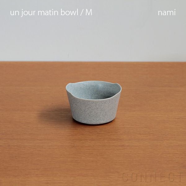 yumiko iihoshi porcelain（イイホシユミコ） / unjour（アンジュール