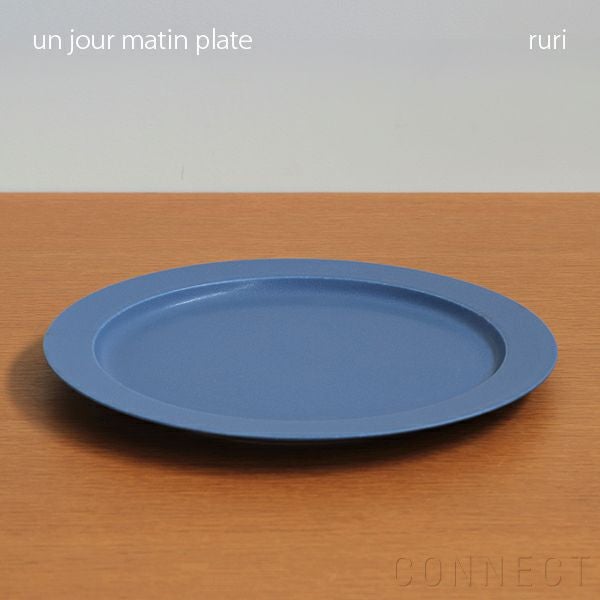 000000000868-01.jpg?size=m&w=