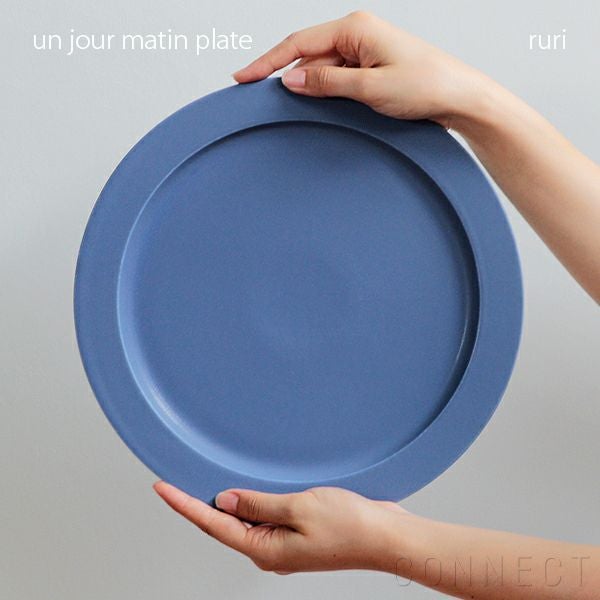 yumiko iihoshi porcelain（イイホシユミコ） / unjour（アンジュール