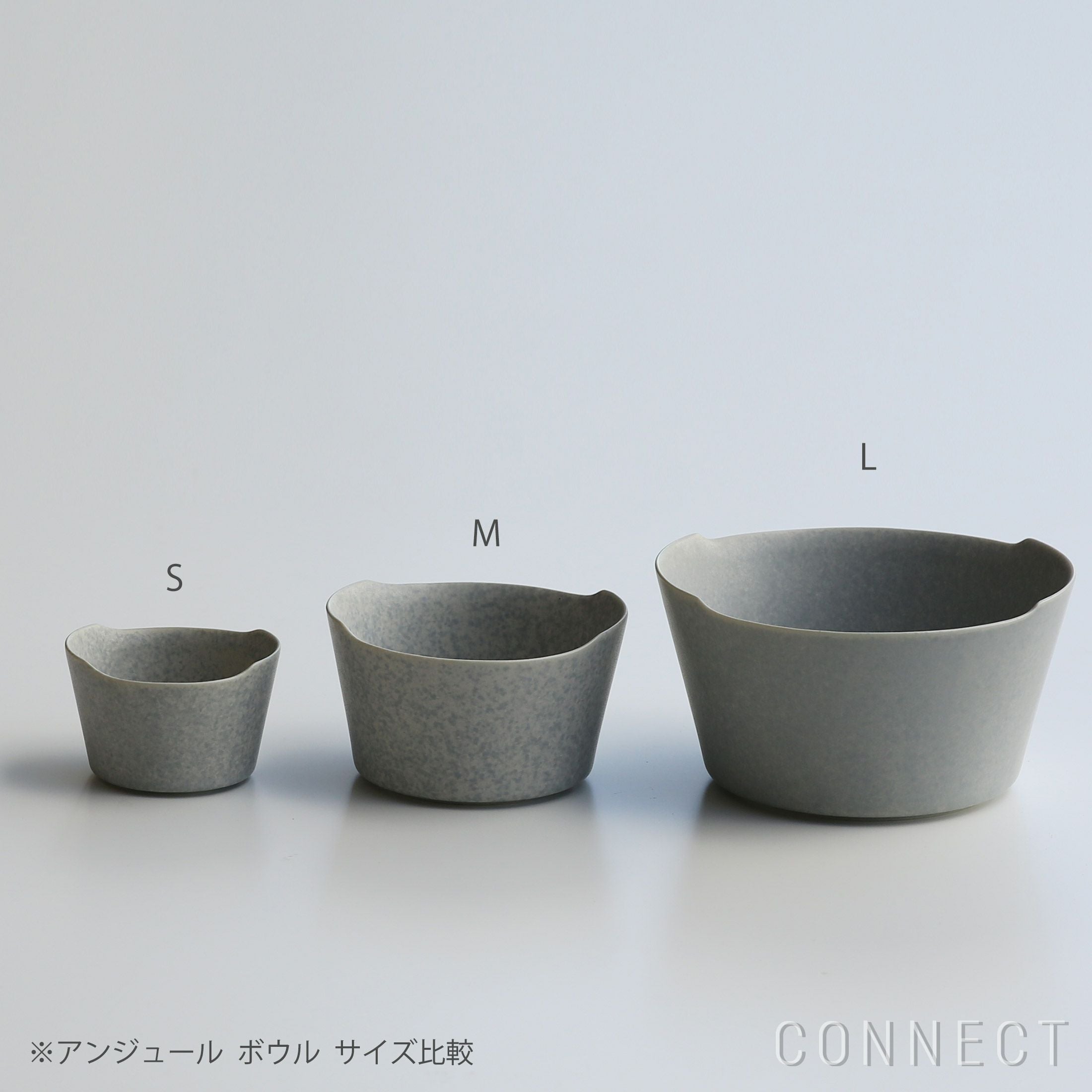 yumiko iihoshi porcelain（イイホシユミコ） / unjour（アンジュール