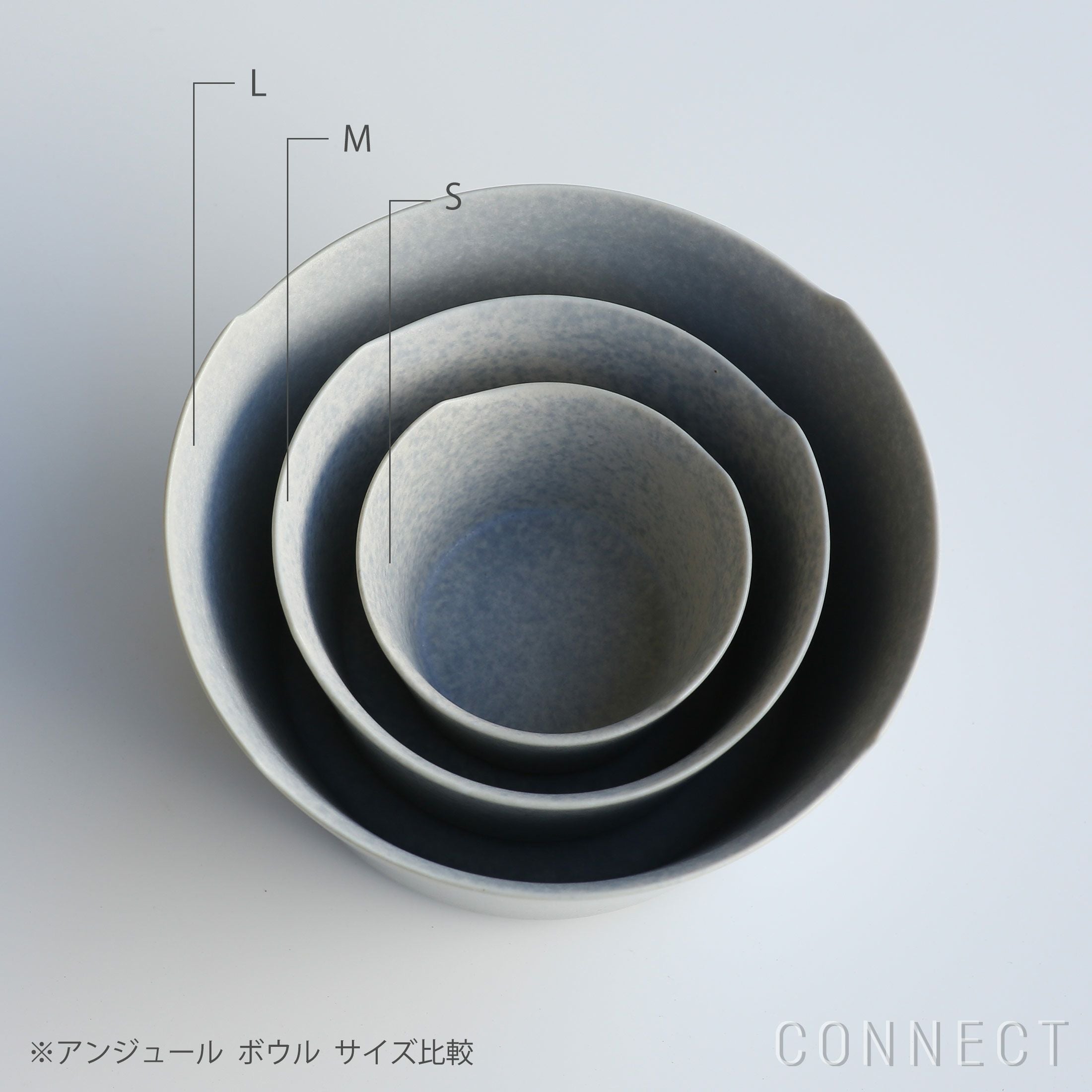 yumiko iihoshi porcelain（イイホシユミコ） / unjour（アンジュール