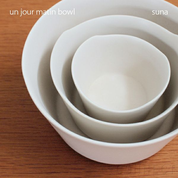 yumiko iihoshi porcelain （イイホシユミコ） unjour （アンジュール