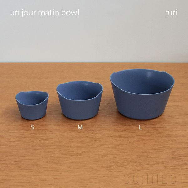 yumiko iihoshi porcelain（イイホシユミコ） / unjour（アンジュール