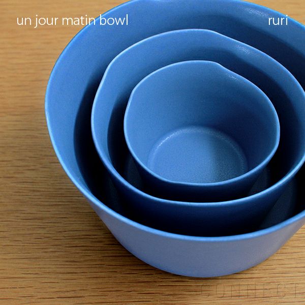 yumiko iihoshi porcelain（イイホシユミコ） / unjour（アンジュール