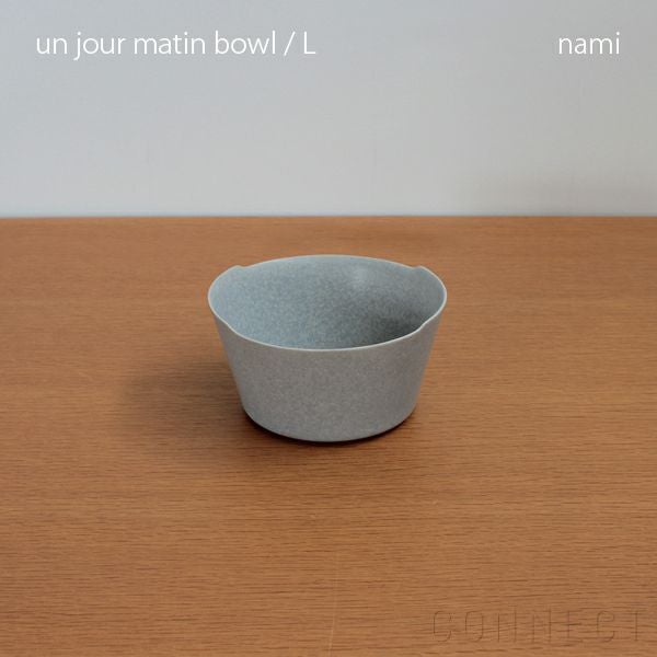 yumiko iihoshi porcelain（イイホシユミコ） / unjour（アンジュール
