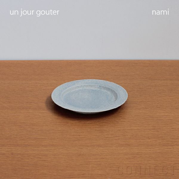 yumiko iihoshi porcelain （イイホシユミコ） / unjour（アンジュール