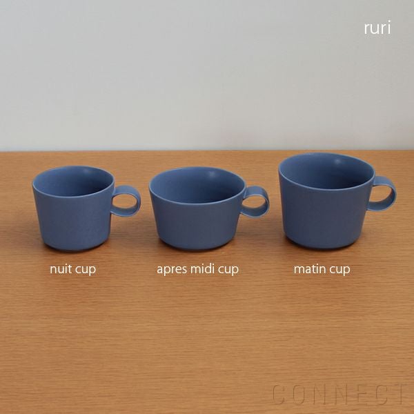 yumiko iihoshi porcelain （イイホシユミコ） unjour （アンジュール