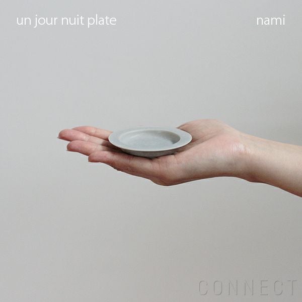 yumiko iihoshi porcelain（イイホシユミコ） / unjour（アンジュール