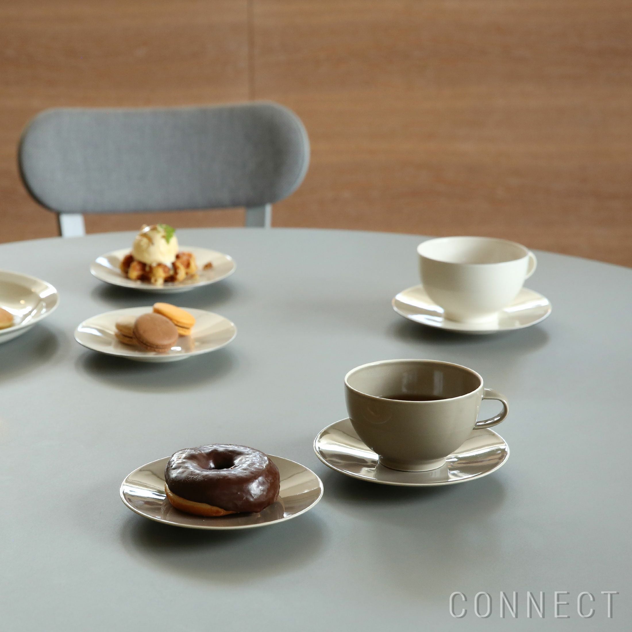 yumiko iihoshi porcelain （イイホシユミコ） OXYMORONⅡ