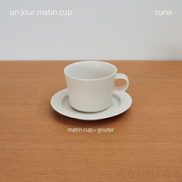 yumiko iihoshi porcelain（イイホシユミコ） / unjour（アンジュール