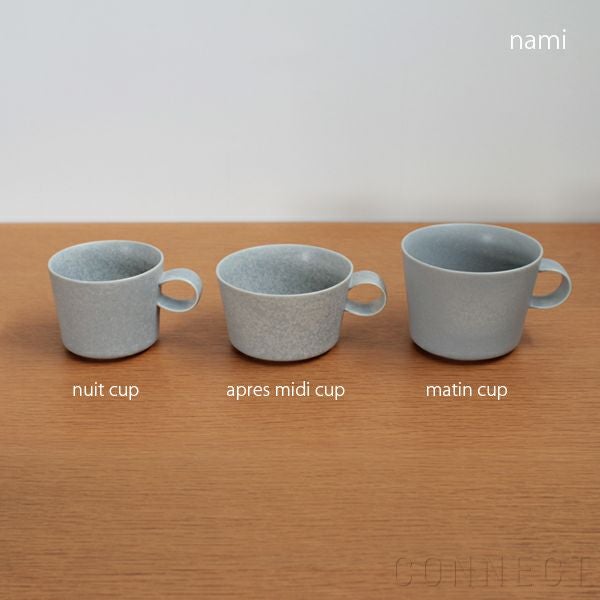 yumiko iihoshi porcelain（イイホシユミコ） / unjour（アンジュール