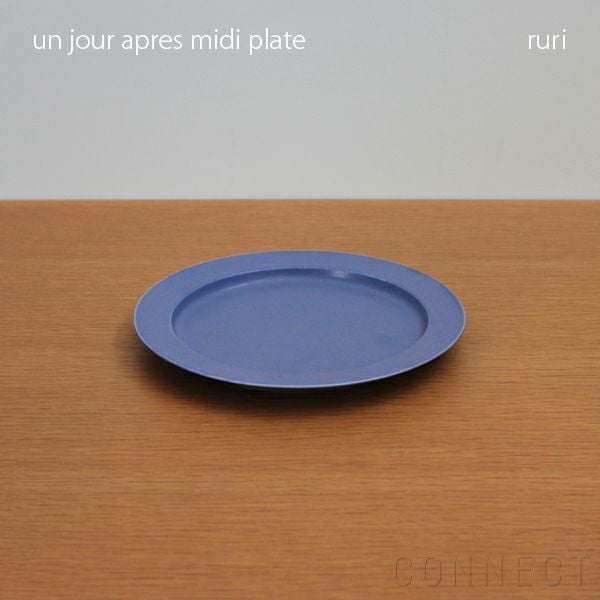 yumiko iihoshi porcelain （イイホシユミコ） / unjour（アンジュール