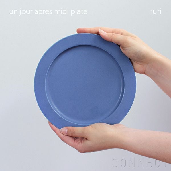 yumiko iihoshi porcelain（イイホシユミコ） / unjour（アンジュール