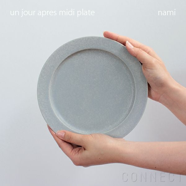 yumiko iihoshi porcelain（イイホシユミコ） / unjour（アンジュール