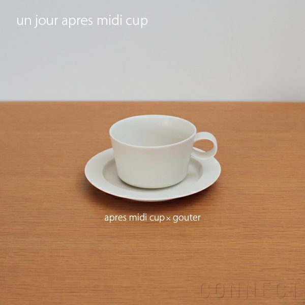 yumiko iihoshi porcelain（イイホシユミコ） / unjour（アンジュール