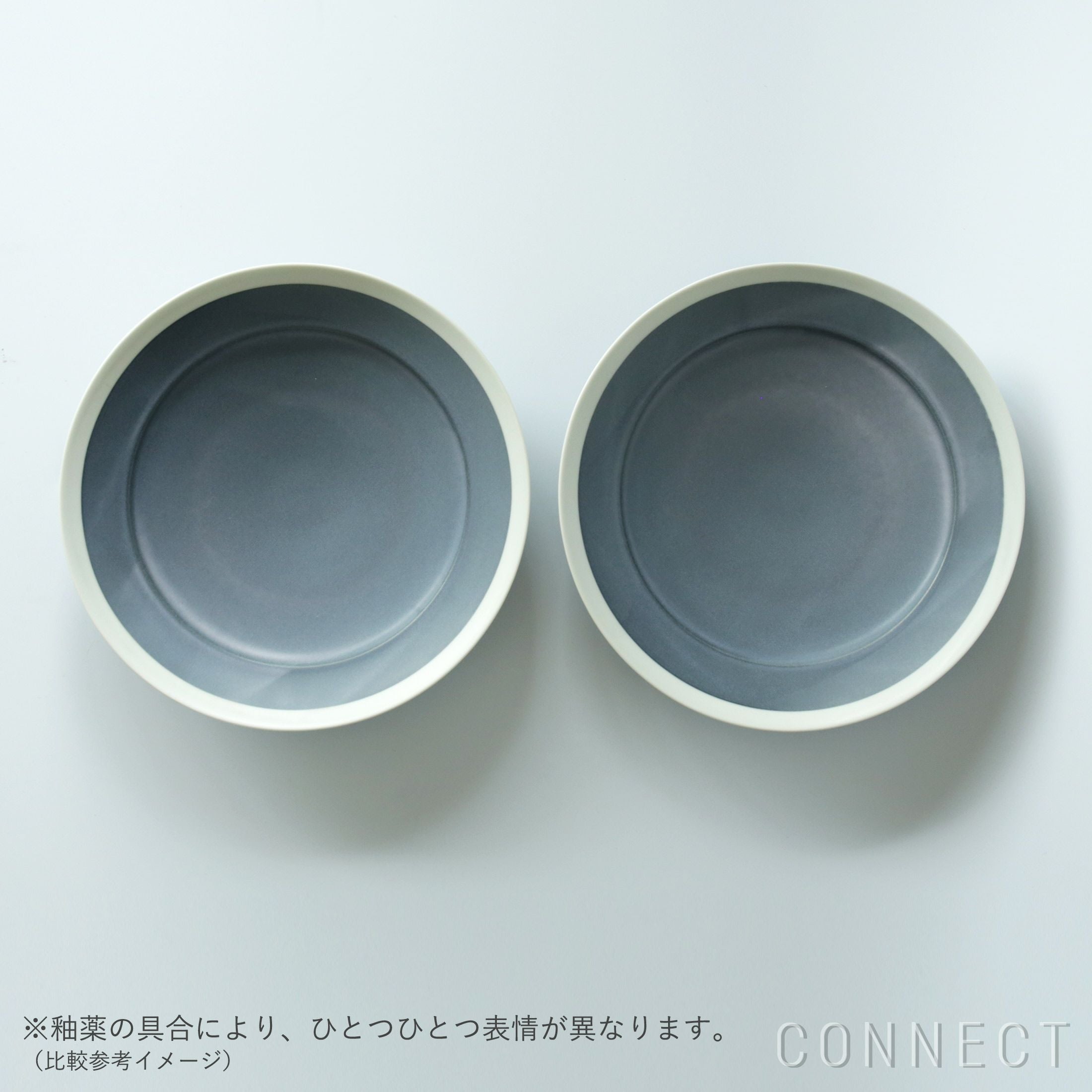 yumiko iihoshi porcelain （イイホシユミコ） with 4（ウィズ4） 24