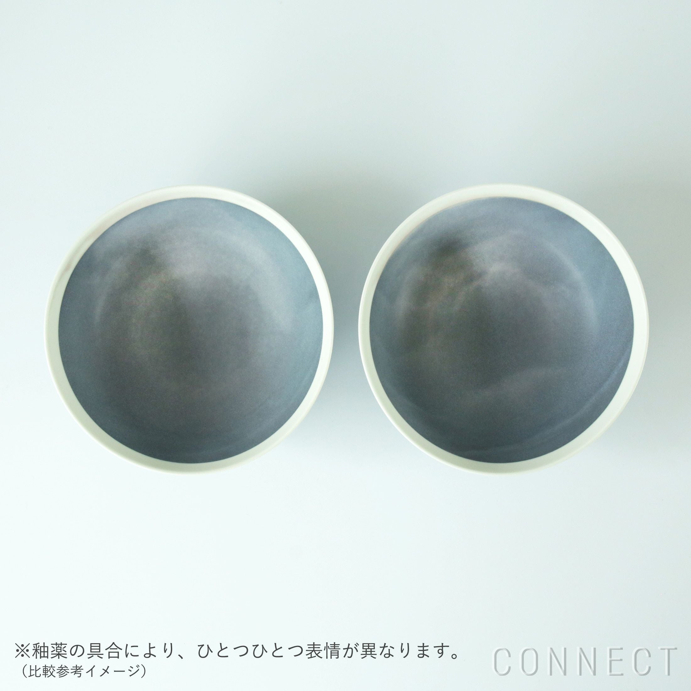 yumiko iihoshi porcelain（イイホシユミコ） / with 4（ウィズ4
