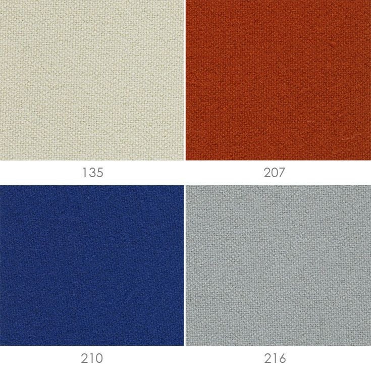 Kvadrat (クヴァドラ) / Tonus 4 (トナス) - 1110 / ファブリック