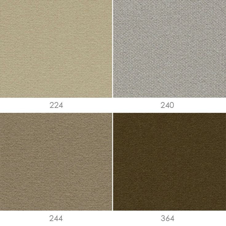 Kvadrat (クヴァドラ) / Tonus 4 (トナス) - 1110 / ファブリック