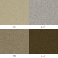 Kvadrat (クヴァドラ) / Tonus 4 (トナス) - 1110 / ファブリック