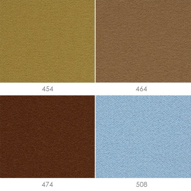 Kvadrat (クヴァドラ) / Tonus 4 (トナス) - 1110 / ファブリック