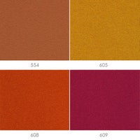 Kvadrat (クヴァドラ) / Tonus 4 (トナス) - 1110 / ファブリック