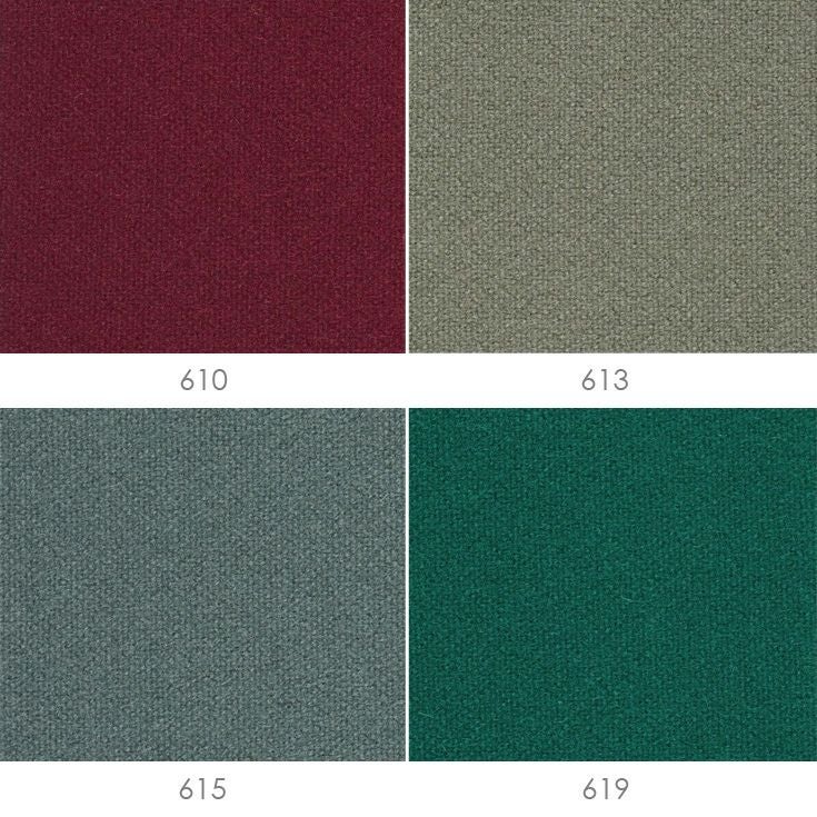 Kvadrat (クヴァドラ) / Tonus 4 (トナス) - 1110 / ファブリック