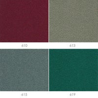 Kvadrat (クヴァドラ) / Tonus 4 (トナス) - 1110 / ファブリック