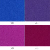 Kvadrat (クヴァドラ) / Tonus 4 (トナス) - 1110 / ファブリック